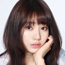 Reina Ikehata