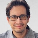 Diego Ortuño