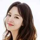 Son Sung-yoon