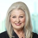 Helen Coonan