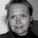 Elena Eliseeva-Susekova