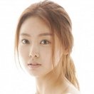 Lee Doa