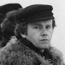 Tomasz Orlikowski