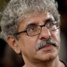 Sriram Raghavan