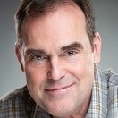 John Sampson