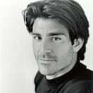 Louis D'Alto
