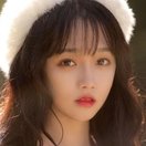 Song Xinran