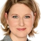 Gudrun Engel