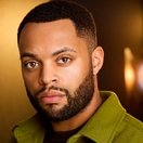 Christopher Sky