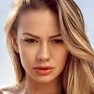 Naomi Swann
