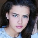 Chiara Russo