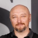 Mikhail Khrustalev