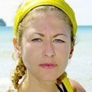Maud Garnier