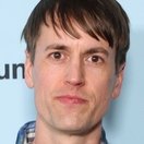 Pete Ohs