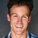 Easton Gage