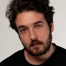 Daniel Newton