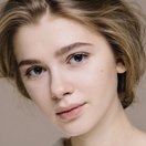 Anastasiya Zenkovich