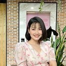 Ngọc Lan