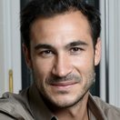 Valentin Kretz