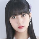 Miku Tanaka