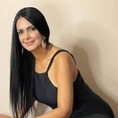 Marcela Posada