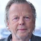 Krister Henriksson