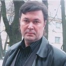 Aleksandr Samokhin