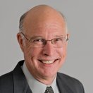 Robert Negendank