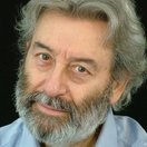 Enzo Salomone
