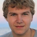 Arseny Robak
