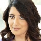 Sarah Arabic