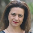 Elena Papadopoulou