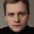 Sergey Podolnyy