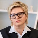 Елена Путылина