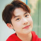 นี่ไม่รู้จริงๆ เหรอว่ารัก Évad 1 rész 21