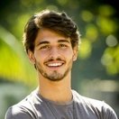 Brenno Leone