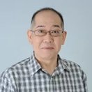 Kimiyoshi Kibe