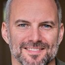 Jon Lange