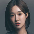 오늘도 사랑스럽개 Évad 1 rész 1