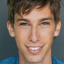 Erik Gersovitz