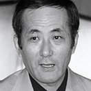 Kōjirō Kusanagi