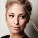 Sarah Chronis