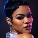 Teyana Taylor