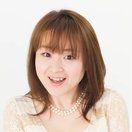 Shizuka Arai