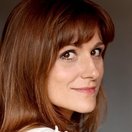 Nathalie Blanc