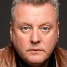 Paul Turner