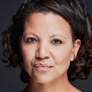 Nicole Bailey