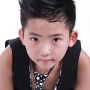 Ding Jialin