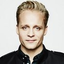 Andreas Weise