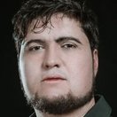 Fernando Bonilla
